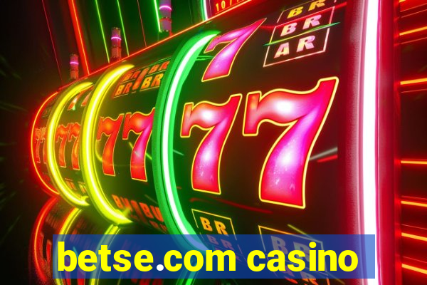 betse.com casino